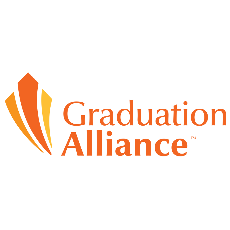 GraduationAlliance